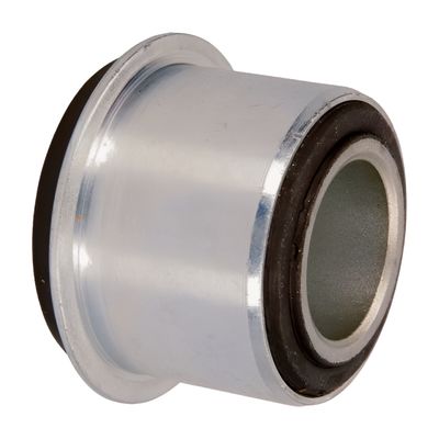 DAILY II Plataforma / Chasis Partes del motor Torsión Rod Busking Control Brazo para IVECO Carro diario Rendimiento duradero